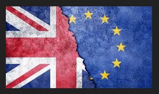 What is your problem?